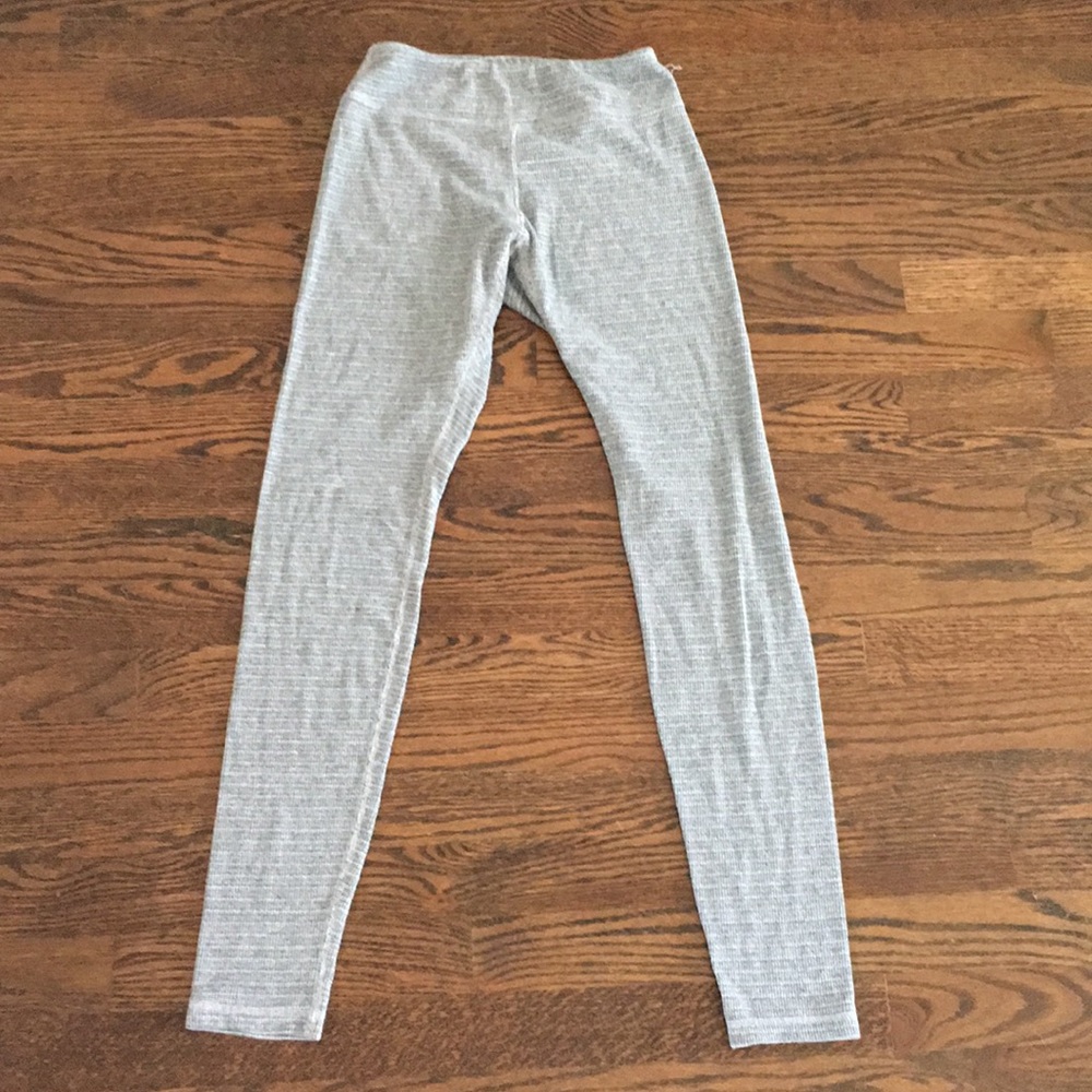 Brandy Melville leggings